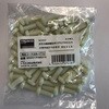 BRENY-PHM3X5 十字穴付ナベ小ネジ (ガラス繊維強化ポリアミドMXD6 RENY・全ねじ) TRUSCO 63053839