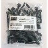 BRENY-BKCBM5X20 六角穴付ボルト (ガラス繊維強化ポリアミドMXD6 RENY・全ねじ) TRUSCO 63054697