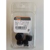 Y1082-0112 テーパープラグSP2 TRUSCO 63057953