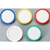 63058005,63058014,63058023,63058039,63058048