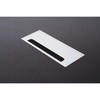 TMT1310-NA Trce[u TRUSCO 63058249