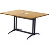 TMT1310-NA Trce[u TRUSCO 63058249