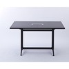 TMT1310-NA Trce[u TRUSCO 63058249