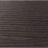 TMTAD-DB T字脚大会議テーブル 連結型 TRUSCO 63058267