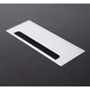 TMTAD-DB T字脚大会議テーブル 連結型 TRUSCO 63058267