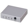 NSOG_B001 長塚電話工業所