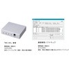 NSOG_E001 長塚電話工業所