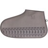 シリコンシューズカバー MCO