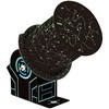 プラネタリウムクラフトキット アーテック(学校教材・教育玩具)