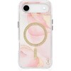 25IP66-ARMSPNK iPhone Air Coehl ϏՌ Xgbv[vt CX[dΉ X}zP[X uAERISv \tgsN Coehl 63079321