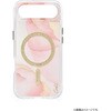 25IP66-ARMSPNK iPhone Air Coehl ϏՌ Xgbv[vt CX[dΉ X}zP[X uAERISv \tgsN Coehl 63079321