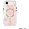 25IP66-ARMSPNK iPhone Air Coehl ϏՌ Xgbv[vt CX[dΉ X}zP[X uAERISv \tgsN Coehl 63079321