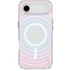 25IP66-VELAMIRD iPhone Air Coehl ϏՌ Ϗ CX[dΉ X}zP[X uVELAv CfbZg Coehl 63079330