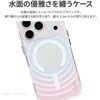 25IP66-VELAMIRD iPhone Air Coehl ϏՌ Ϗ CX[dΉ X}zP[X uVELAv CfbZg Coehl 63079330