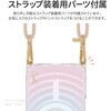 25IP66-VELAMIRD iPhone Air Coehl ϏՌ Ϗ CX[dΉ X}zP[X uVELAv CfbZg Coehl 63079330