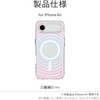 25IP66-VELAMIRD iPhone Air Coehl ϏՌ Ϗ CX[dΉ X}zP[X uVELAv CfbZg Coehl 63079330