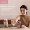 25IP66-VELAMIRD iPhone Air Coehl ϏՌ Ϗ CX[dΉ X}zP[X uVELAv CfbZg Coehl 63079330