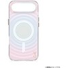25IP66-VELAMIRD iPhone Air Coehl ϏՌ Ϗ CX[dΉ X}zP[X uVELAv CfbZg Coehl 63079330