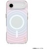25IP66-VELAMIRD iPhone Air Coehl ϏՌ Ϗ CX[dΉ X}zP[X uVELAv CfbZg Coehl 63079330