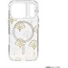 25IP63P-MAMSSIL iPhone 17 Pro Coehl Xgbv[vt CX[dΉ X}zP[X uMAREEv Xp[NOVo[ Coehl 63079427
