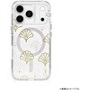 25IP63P-MAMSSIL iPhone 17 Pro Coehl Xgbv[vt CX[dΉ X}zP[X uMAREEv Xp[NOVo[ Coehl 63079427