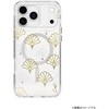 25IP69P-MAMSSIL iPhone 17 Pro Max Coehl Xgbv[vt CX[dΉ X}zP[X uMAREEv Xp[NOVo[ Coehl 63079445