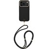 25IP63P-MIRMEBNY iPhone 17 Pro Coehl hH ϏՌ [vXgbvt CX[dΉ X}zP[X uMIRELLEv Coehl 63079497