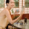 25IP63P-MIRMEBNY iPhone 17 Pro Coehl hH ϏՌ [vXgbvt CX[dΉ X}zP[X uMIRELLEv Coehl 63079497