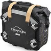 GIVI GRT725 CAM-SIDE