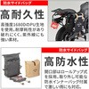 63454 GIVI GRT725 CAM-SIDE GIVI(Wr) 63079540