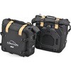 GIVI GRT720B MONOKEY