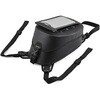 GIVI GRT728