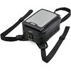 GIVI GRT729