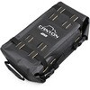 GIVI GRT724B
