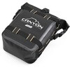GIVI GRT722B