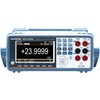 GDM-9052(ZEg[TreB̌n}t) fW^}`[^ eNVIEeNmW[(GW INSTEK) 63080066