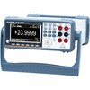 GDM-9052(ZEg[TreB̌n}t) fW^}`[^ eNVIEeNmW[(GW INSTEK) 63080066