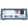 GDM-9052(ZEg[TreB̌n}t) fW^}`[^ eNVIEeNmW[(GW INSTEK) 63080066