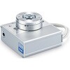 LE2RH303HJ-4 dAN`G[^/}jz[hRg[Ή [^e[u LE2RH Series SMC 63080425