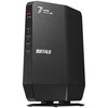 WSR-6000AX8P/DMB 無線LAN親機11be/ax/ac/n/a/g/b 5764+688Mbps BUFFALO(バッファロー) 63081107