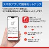 WSR6500BE6P/DWH 無線LAN親機11be/ax/ac/n/a/g/b 5764+688Mbps BUFFALO(バッファロー) 63081116