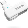 Type-Cڑ USB3.2 microSDpJ[h[_ zCg