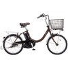 rrELE20E 20^ dAVXg] 2026fygiz