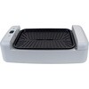 VzOAir Grill(GAO)