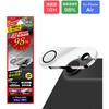 iPhone Air YیKXtBuGLASS PREMIUM FILMvSʕی  98%