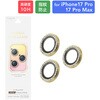 iPhone 17 Pro/17 Pro Max/iPhone 16 Pro/16 Pro Max/15 Pro/15 Pro Max/14 Pro/14 Pro Max YیKXtB S[h