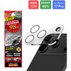iPhone 17 Pro YیKXtBuGLASS PREMIUM FILMvSʕی  98%