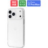 iPhone 17 Pro Max \tgP[X uUTILO Soft ݌vv NA