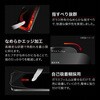 LN-IL25FGLN iPhone 17 Pro Max/iPhone 16 Pro Max KXtBuGLASS PREMIUM FILM Litev `h~180 LEPLUS NEXT 63086987