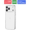iPhone 17 Pro Max JYیnCubhP[X uUTILO All Coverv NA